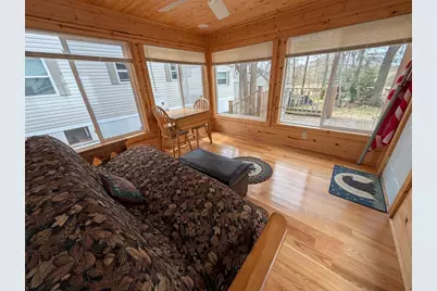 30353 Cougar Pass, Breezy Point, MN 56472 - Photo 24