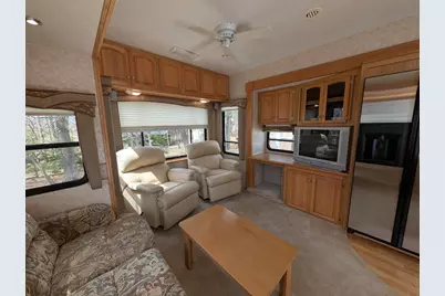 30353 Cougar Pass, Breezy Point, MN 56472 - Photo 8