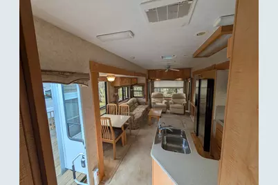 30353 Cougar Pass, Breezy Point, MN 56472 - Photo 18