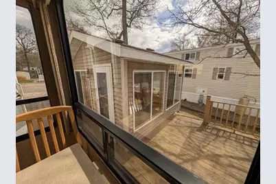 30353 Cougar Pass, Breezy Point, MN 56472 - Photo 20