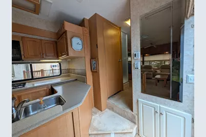 30353 Cougar Pass, Breezy Point, MN 56472 - Photo 10