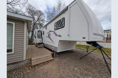 30353 Cougar Pass, Breezy Point, MN 56472 - Photo 32