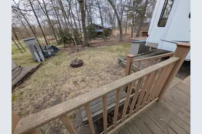 30353 Cougar Pass, Breezy Point, MN 56472 - Photo 28