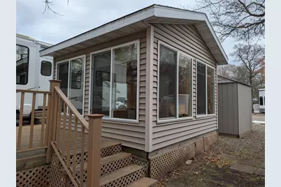 30353 Cougar Pass, Breezy Point, MN 56472 - Photo 22