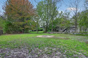 1373 Pike Lake Dr, New Brighton, MN 55112 - Photo 4