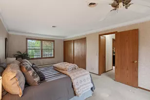 1373 Pike Lake Dr, New Brighton, MN 55112 - Photo 16
