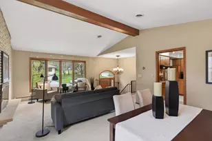 1373 Pike Lake Dr, New Brighton, MN 55112 - Photo 6