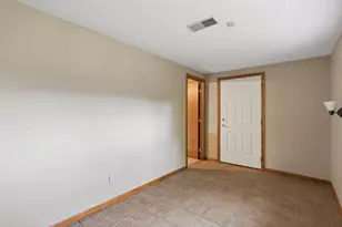 1373 Pike Lake Dr, New Brighton, MN 55112 - Photo 24