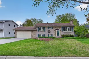 1373 Pike Lake Dr, New Brighton, MN 55112 - Photo 1