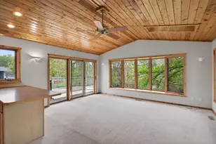 1373 Pike Lake Dr, New Brighton, MN 55112 - Photo 12