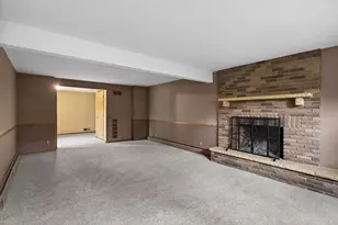 1373 Pike Lake Dr, New Brighton, MN 55112 - Photo 20