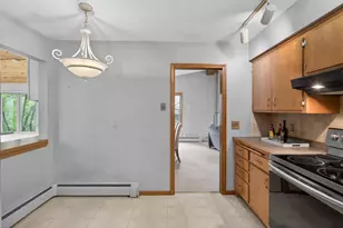 1373 Pike Lake Dr, New Brighton, MN 55112 - Photo 10