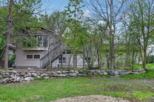 1373 Pike Lake Dr, New Brighton, MN 55112 - Photo 2