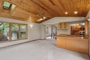 1373 Pike Lake Dr, New Brighton, MN 55112 - Photo 12