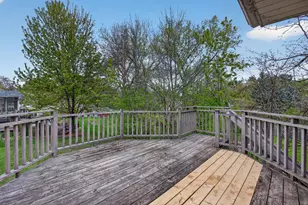 1373 Pike Lake Dr, New Brighton, MN 55112 - Photo 14