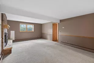1373 Pike Lake Dr, New Brighton, MN 55112 - Photo 20