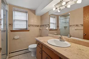 1373 Pike Lake Dr, New Brighton, MN 55112 - Photo 22