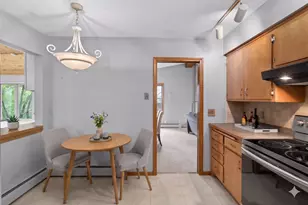 1373 Pike Lake Dr, New Brighton, MN 55112 - Photo 10