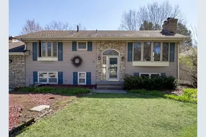 1373 Pike Lake Drive, New Brighton, MN 55112 - Photo 1