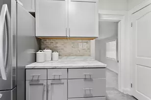 3934 Washburn Ave N, Minneapolis, MN 55412 - Photo 6