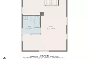 3934 Washburn Ave N, Minneapolis, MN 55412 - Photo 38