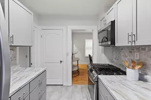 3934 Washburn Ave N, Minneapolis, MN 55412 - Photo 4
