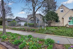 3934 Washburn Ave N, Minneapolis, MN 55412 - Photo 28