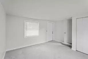 3934 Washburn Ave N, Minneapolis, MN 55412 - Photo 10