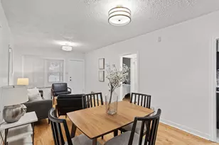 3934 Washburn Ave N, Minneapolis, MN 55412 - Photo 12