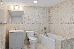 3934 Washburn Ave N, Minneapolis, MN 55412 - Photo 22