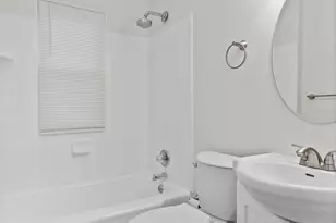 3934 Washburn Ave N, Minneapolis, MN 55412 - Photo 8