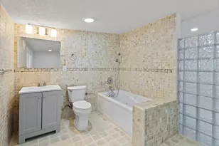 3934 Washburn Ave N, Minneapolis, MN 55412 - Photo 20