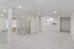 3934 Washburn Ave N, Minneapolis, MN 55412 - Photo 16