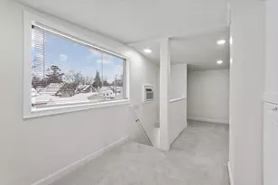 3934 Washburn Ave N, Minneapolis, MN 55412 - Photo 14