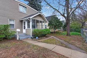 3934 Washburn Ave N, Minneapolis, MN 55412 - Photo 30