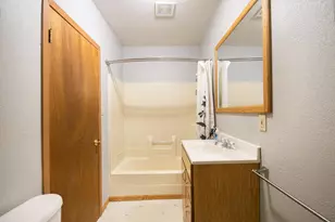 402 2nd St S, Sauk Centre Township, MN 56378 - Photo 6