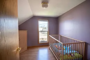 402 2nd St S, Sauk Centre Township, MN 56378 - Photo 10