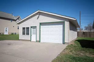 402 2nd St S, Sauk Centre Township, MN 56378 - Photo 2