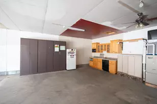 402 2nd St S, Sauk Centre Township, MN 56378 - Photo 14