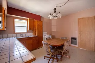 402 2nd St S, Sauk Centre Township, MN 56378 - Photo 4