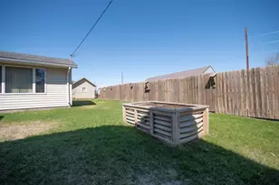 402 2nd St S, Sauk Centre Township, MN 56378 - Photo 16