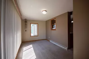 402 2nd St S, Sauk Centre Township, MN 56378 - Photo 8