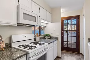 2122 22nd Street E, Minneapolis, MN 55404 - Photo 26
