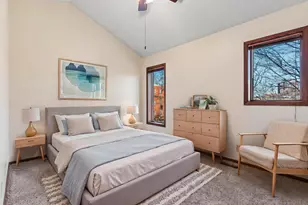 2122 22nd Street E, Minneapolis, MN 55404 - Photo 6