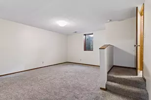 2122 22nd Street E, Minneapolis, MN 55404 - Photo 36