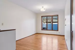 2122 22nd Street E, Minneapolis, MN 55404 - Photo 18