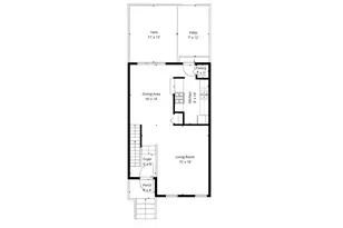 2122 22nd Street E, Minneapolis, MN 55404 - Photo 10