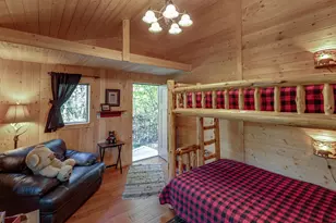 4941 Howard Lake Rd NW, Akeley, MN 56433 - Photo 48