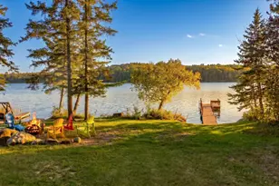 4941 Howard Lake Rd NW, Akeley, MN 56433 - Photo 2