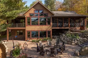 4941 Howard Lake Rd NW, Akeley, MN 56433 - Photo 58